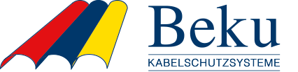 beku-kabelschutzsysteme