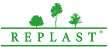 replast